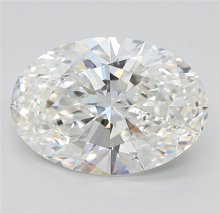 4.92 Carat