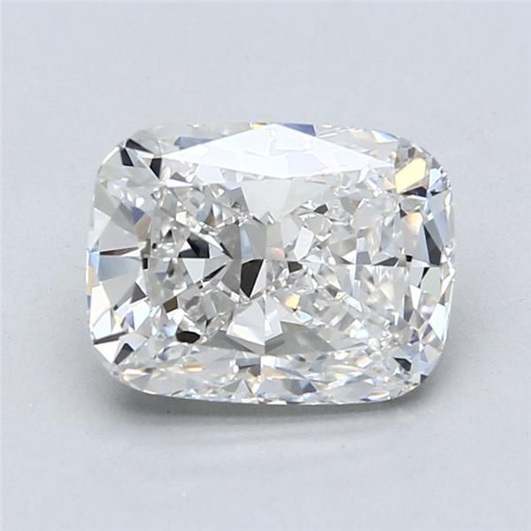 2.47 Carat