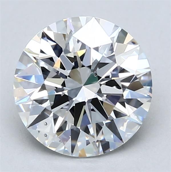 2.26 Carat