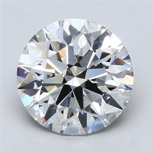 5.40 Carat