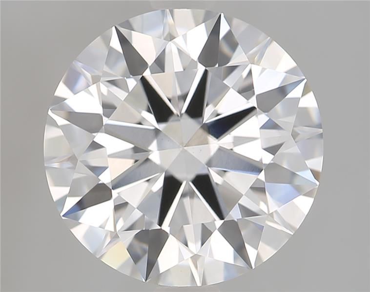 3.07 Carat