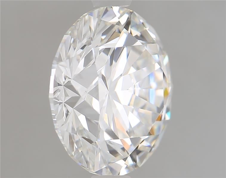 3.1 Carat