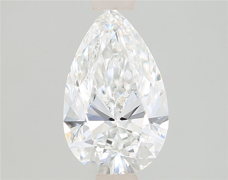1.31 Carat