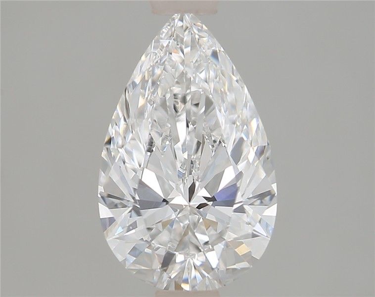 1.50 Carat