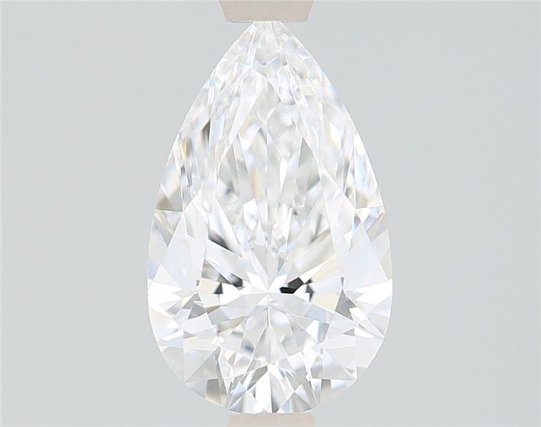 1.23 Carat