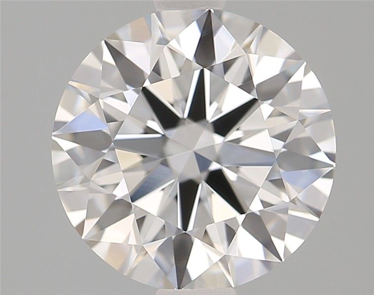 2.14 Carat