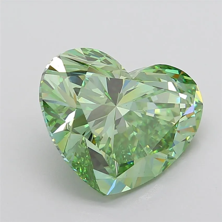 9.68 Carat