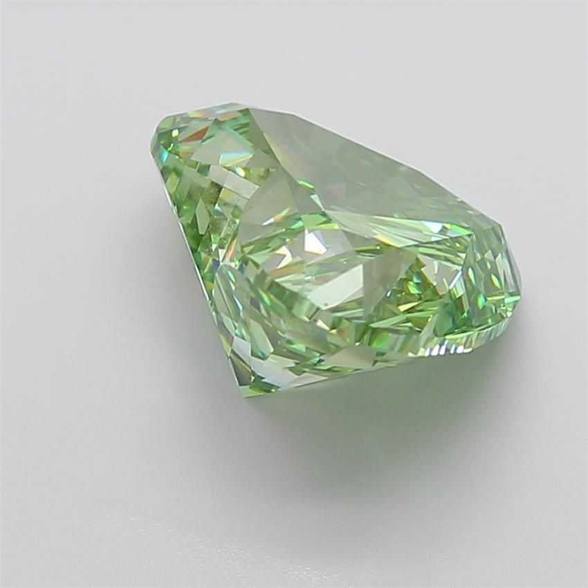 9.68 Carat