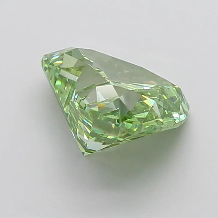 5.15 Carat
