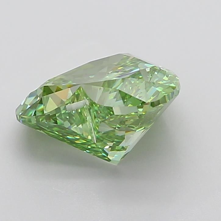 5.15 Carat