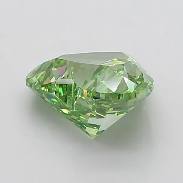 3.03 Carat