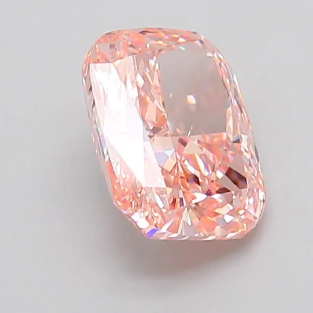 2.66 Carat