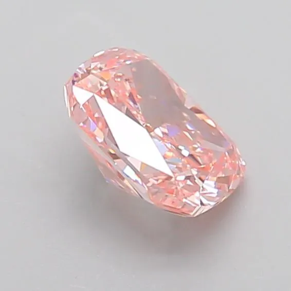 1.59 Carat
