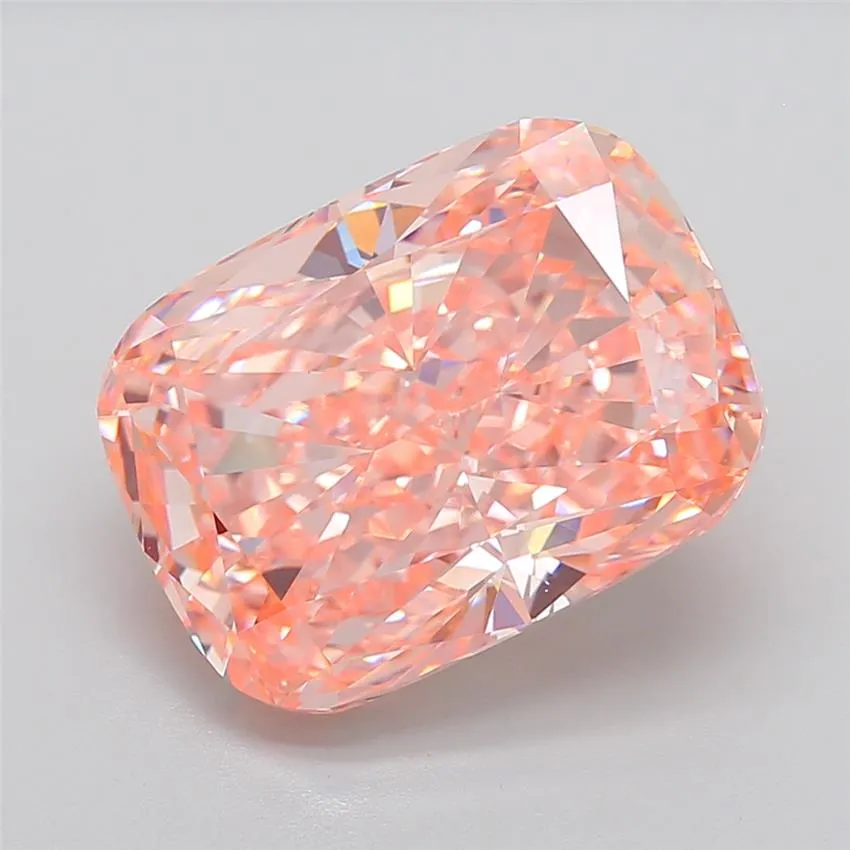 12.04 Carat