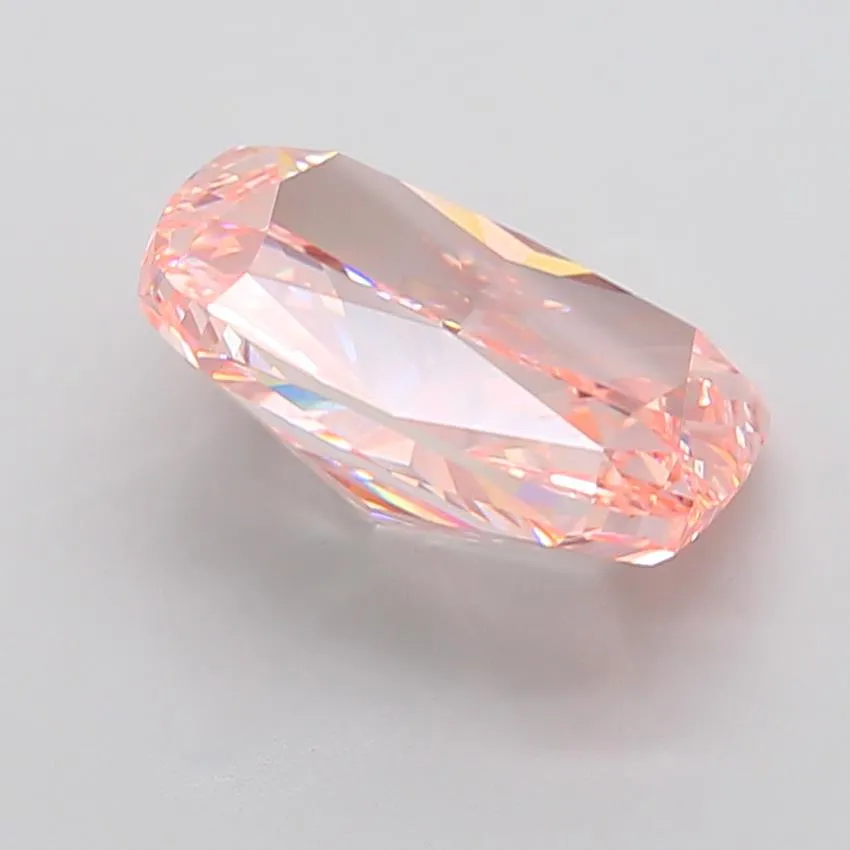 8.13 Carat