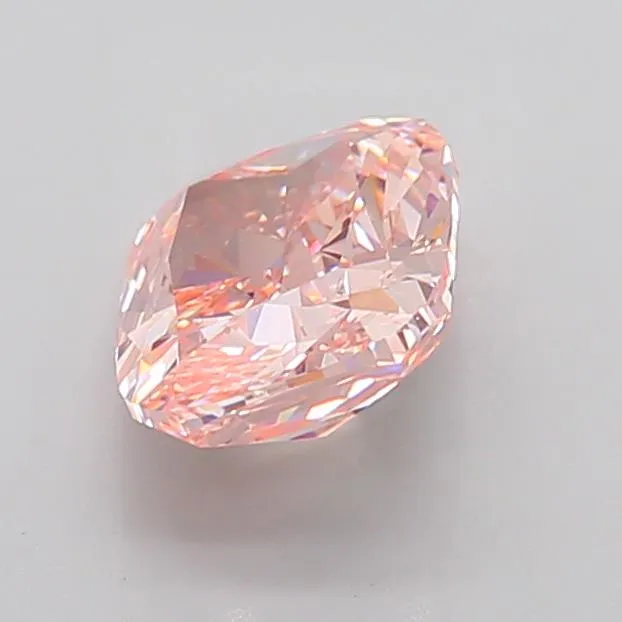2.47 Carat