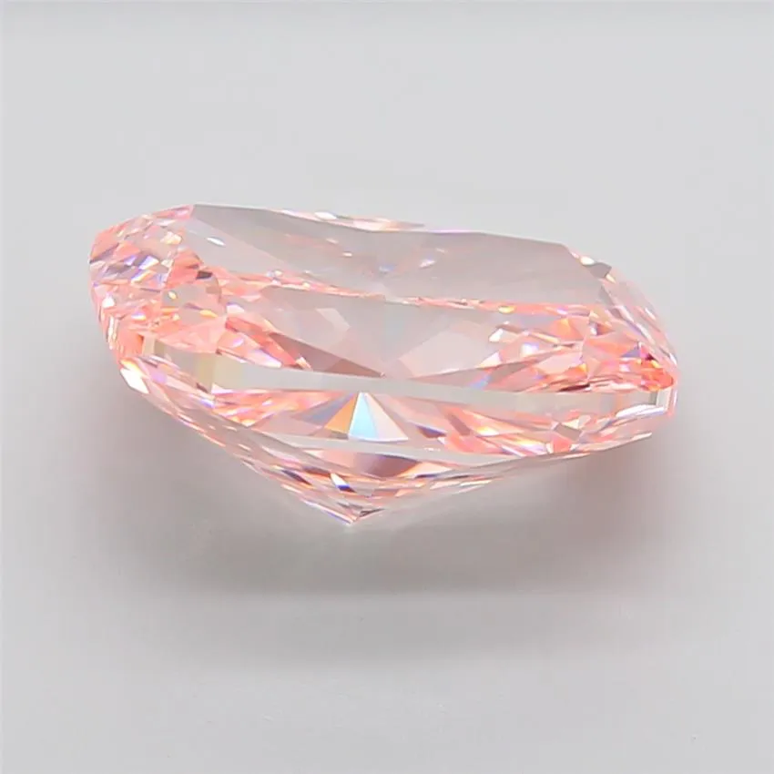 12.56 Carat