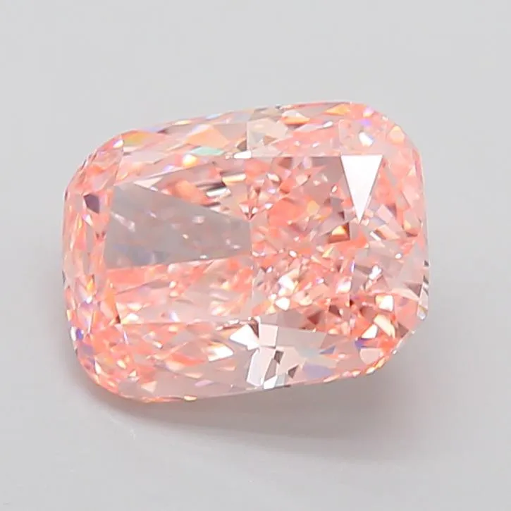 5.16 Carat