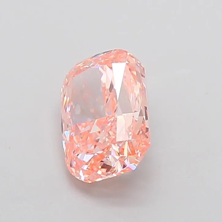 3.06 Carat