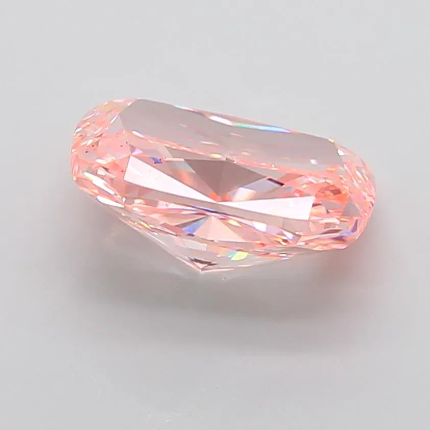 6.95 Carat