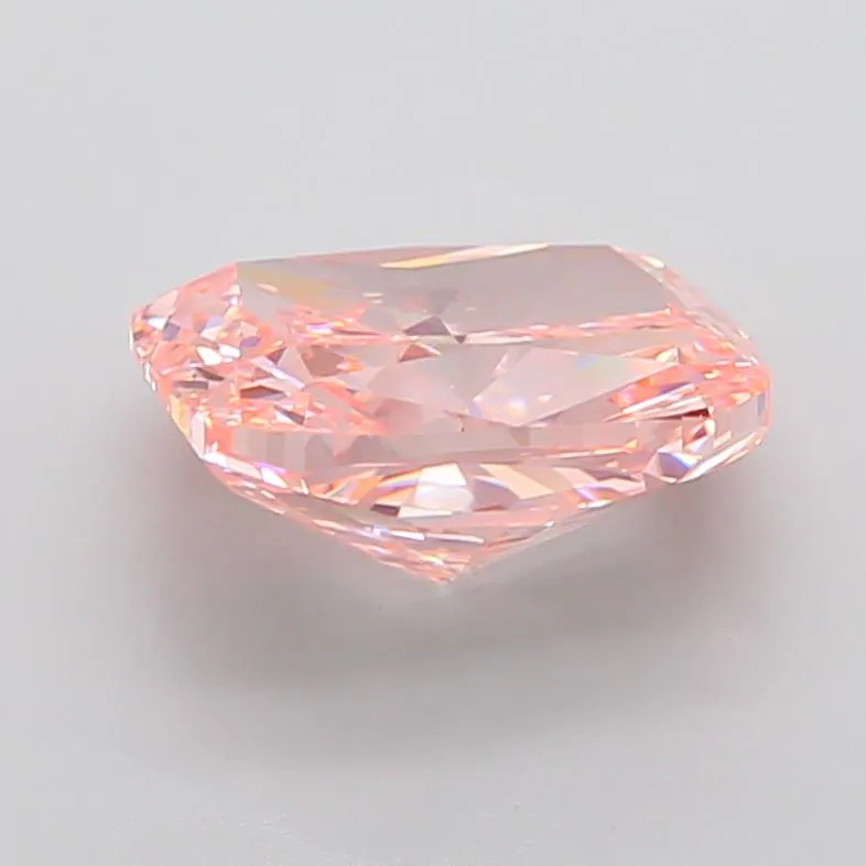 6.27 Carat