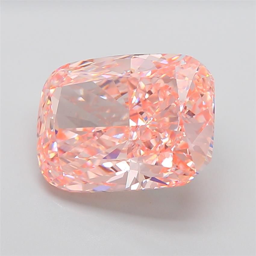 11.55 Carat