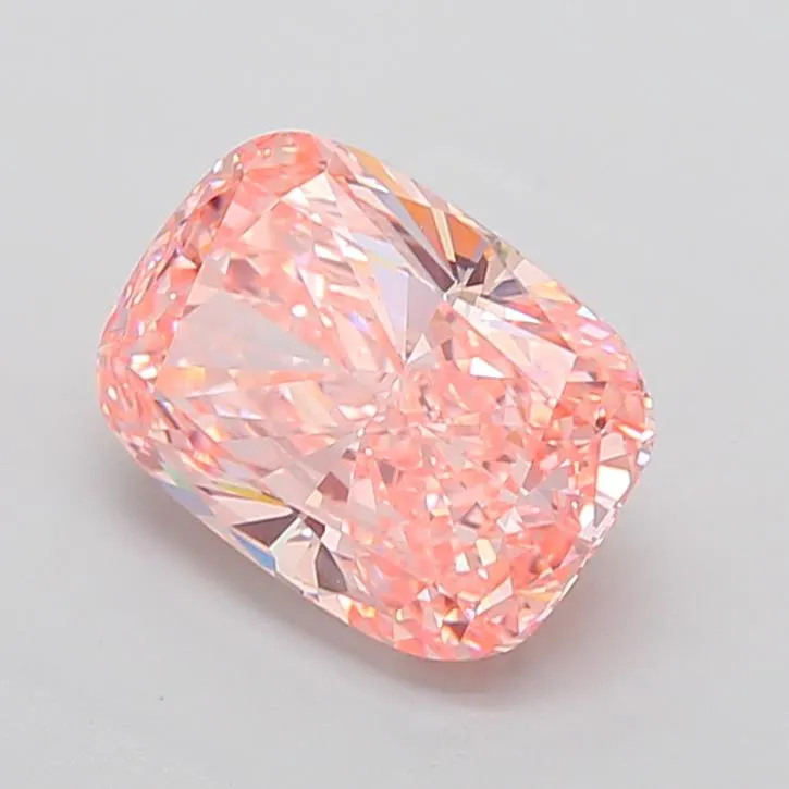 4.28 Carat