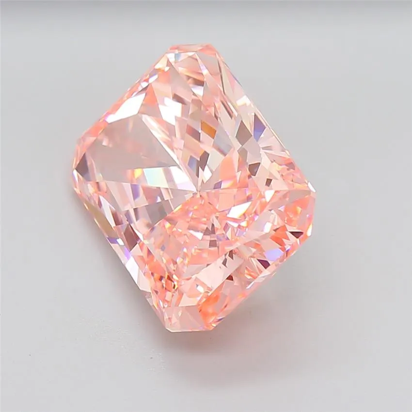 13.05 Carat