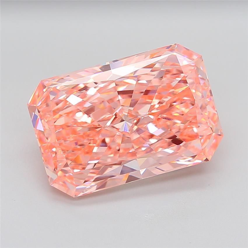 13.05 Carat