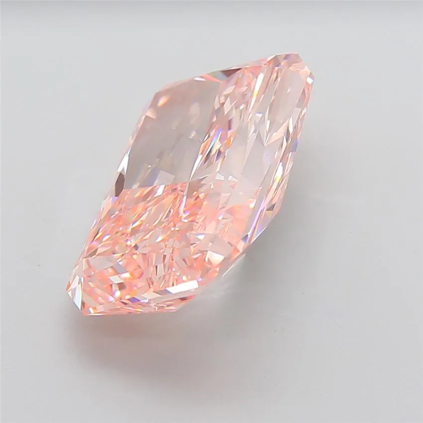 13.02 Carat