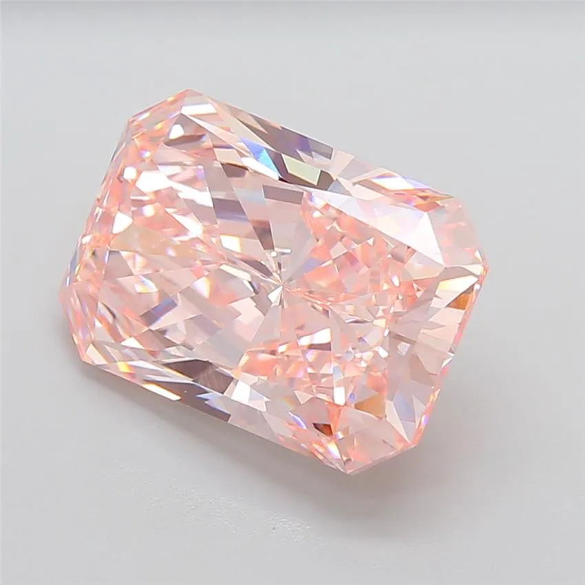 12.67 Carat
