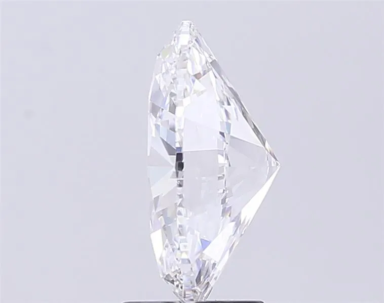 3.53 Carat
