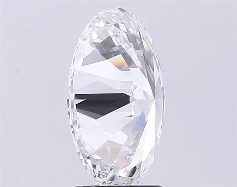 3.57 Carat