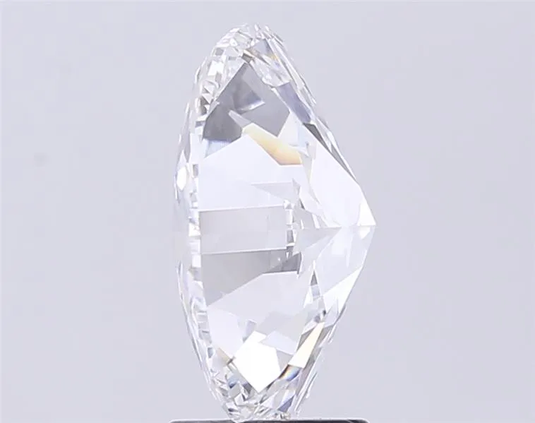 3.86 Carat