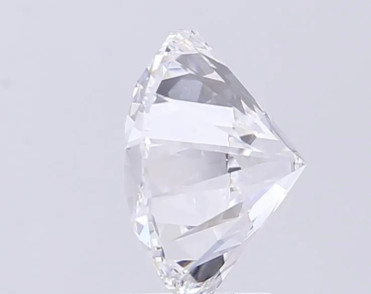 3.83 Carat