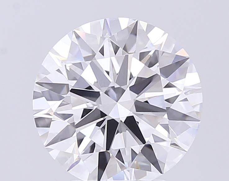 3.83 Carat
