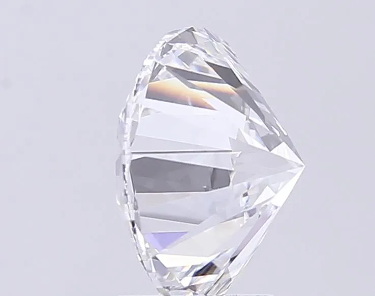 3.95 Carat