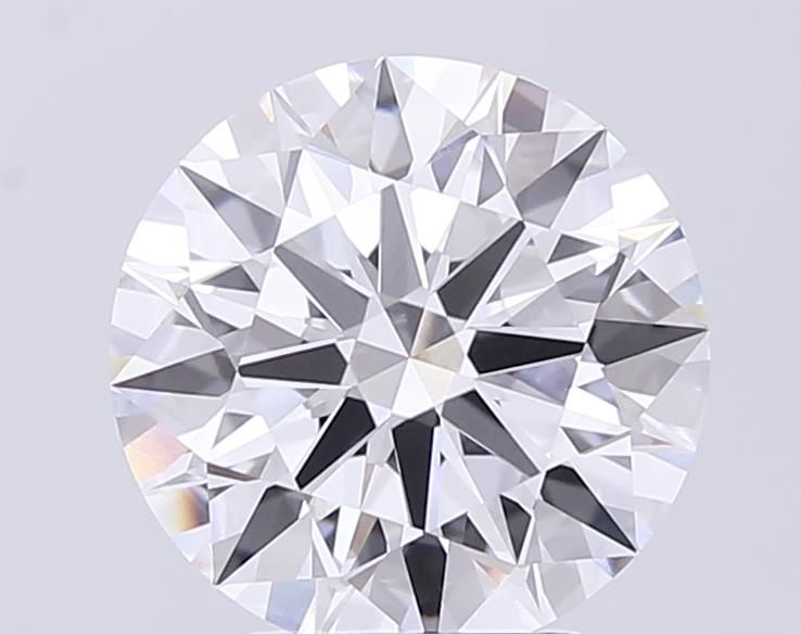 3.95 Carat