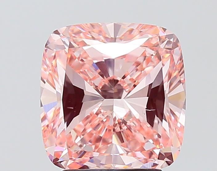 3.01 Carat