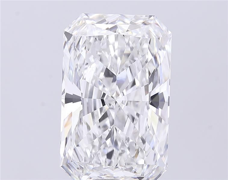 10.02 Carat