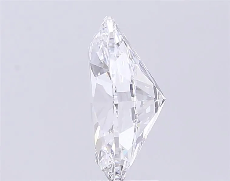 3.09 Carat