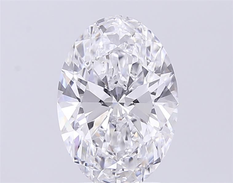 3.09 Carat