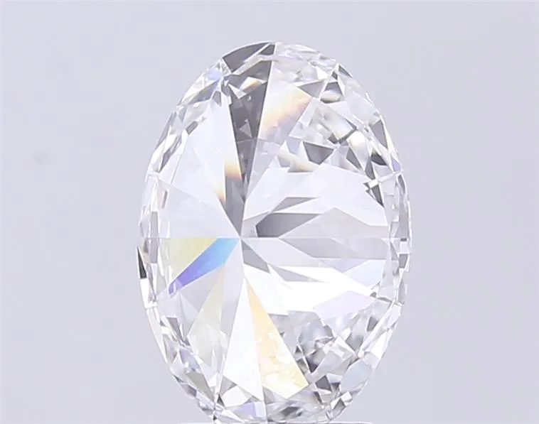 3.05 Carat