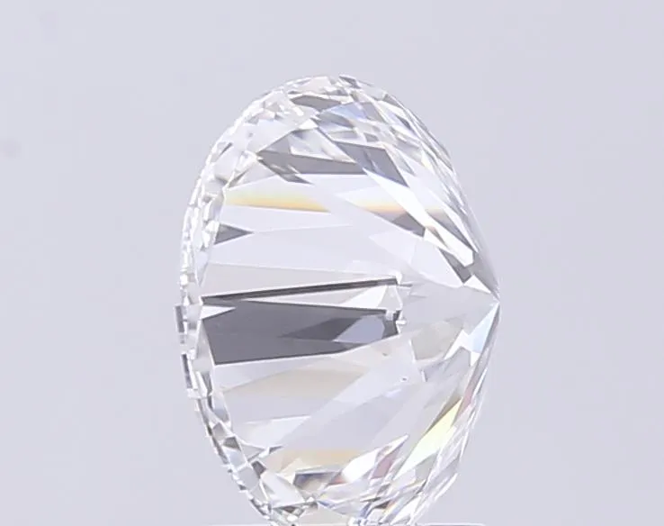 3.31 Carat