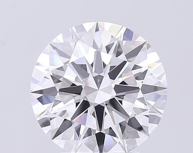 3.31 Carat