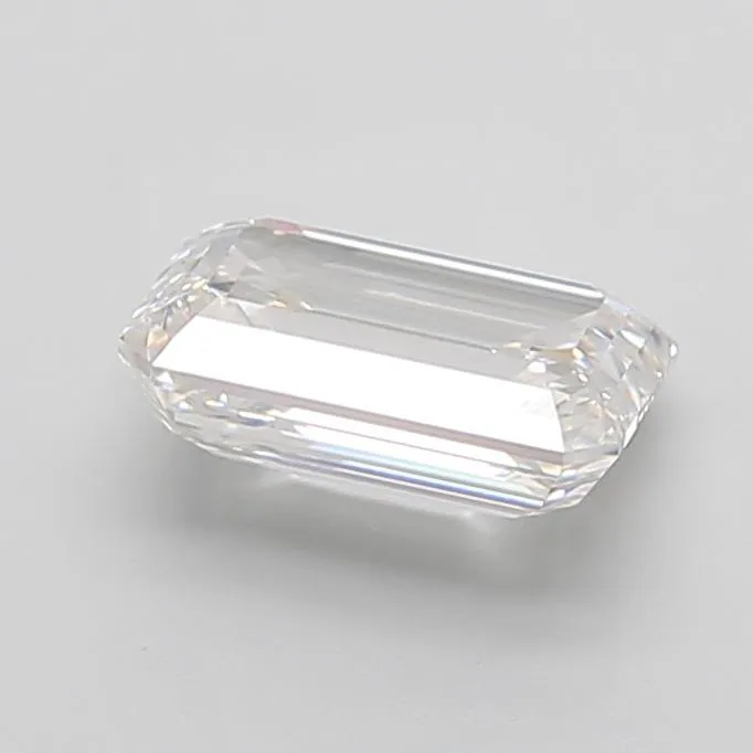 3.52 Carat
