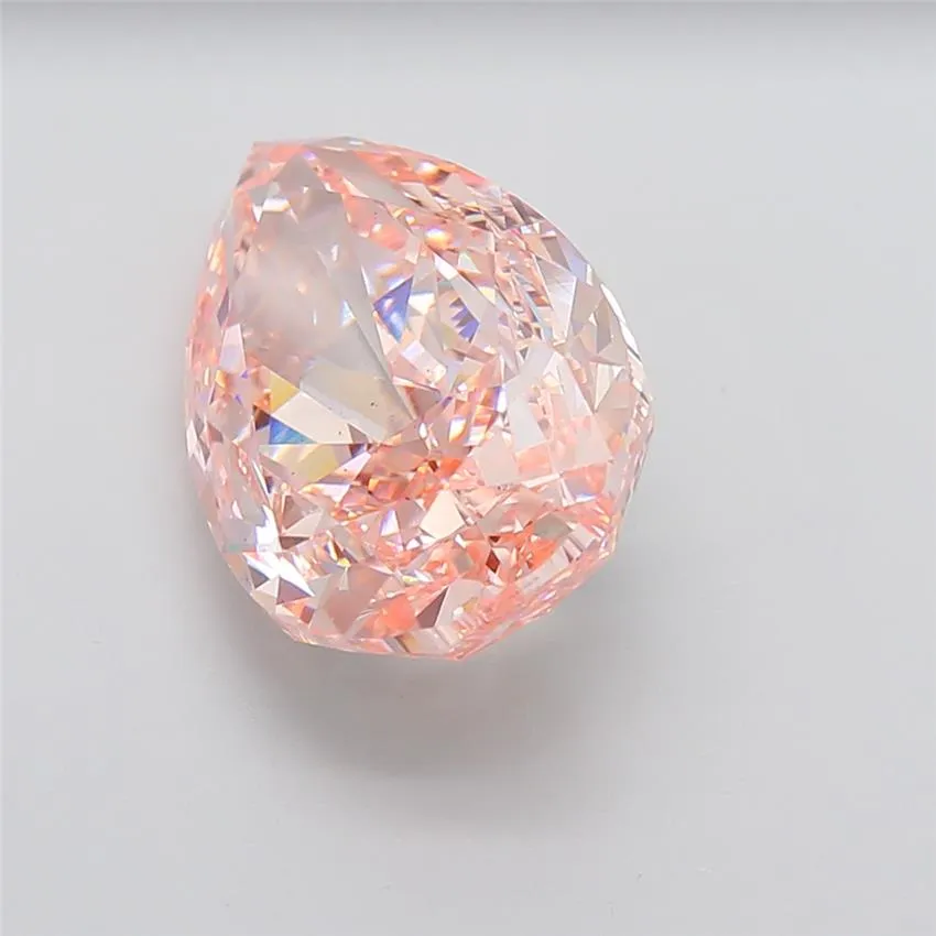 14.01 Carat