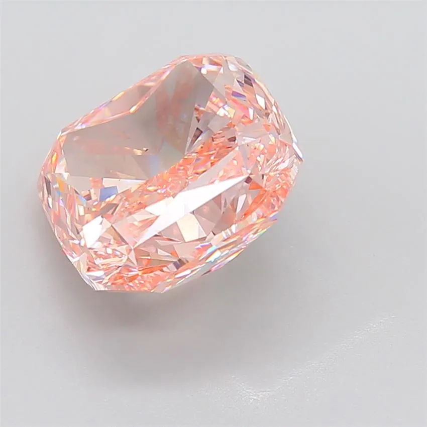 10.02 Carat