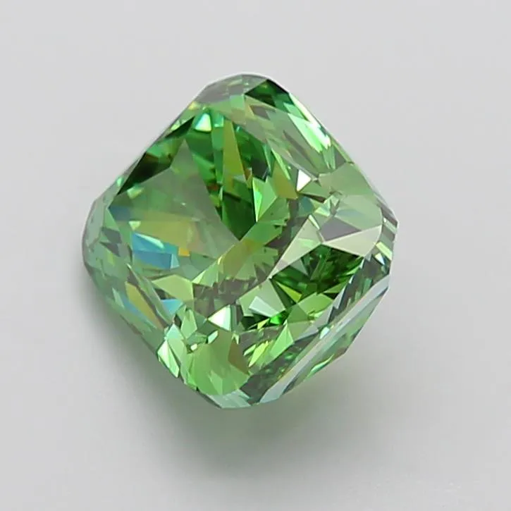 5.5 Carat