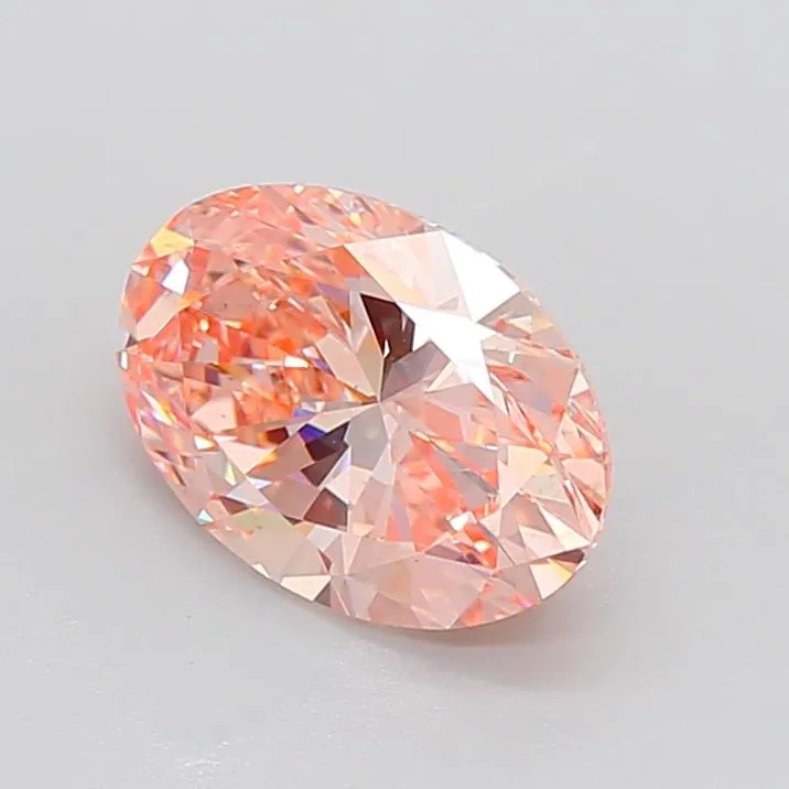 3.15 Carat